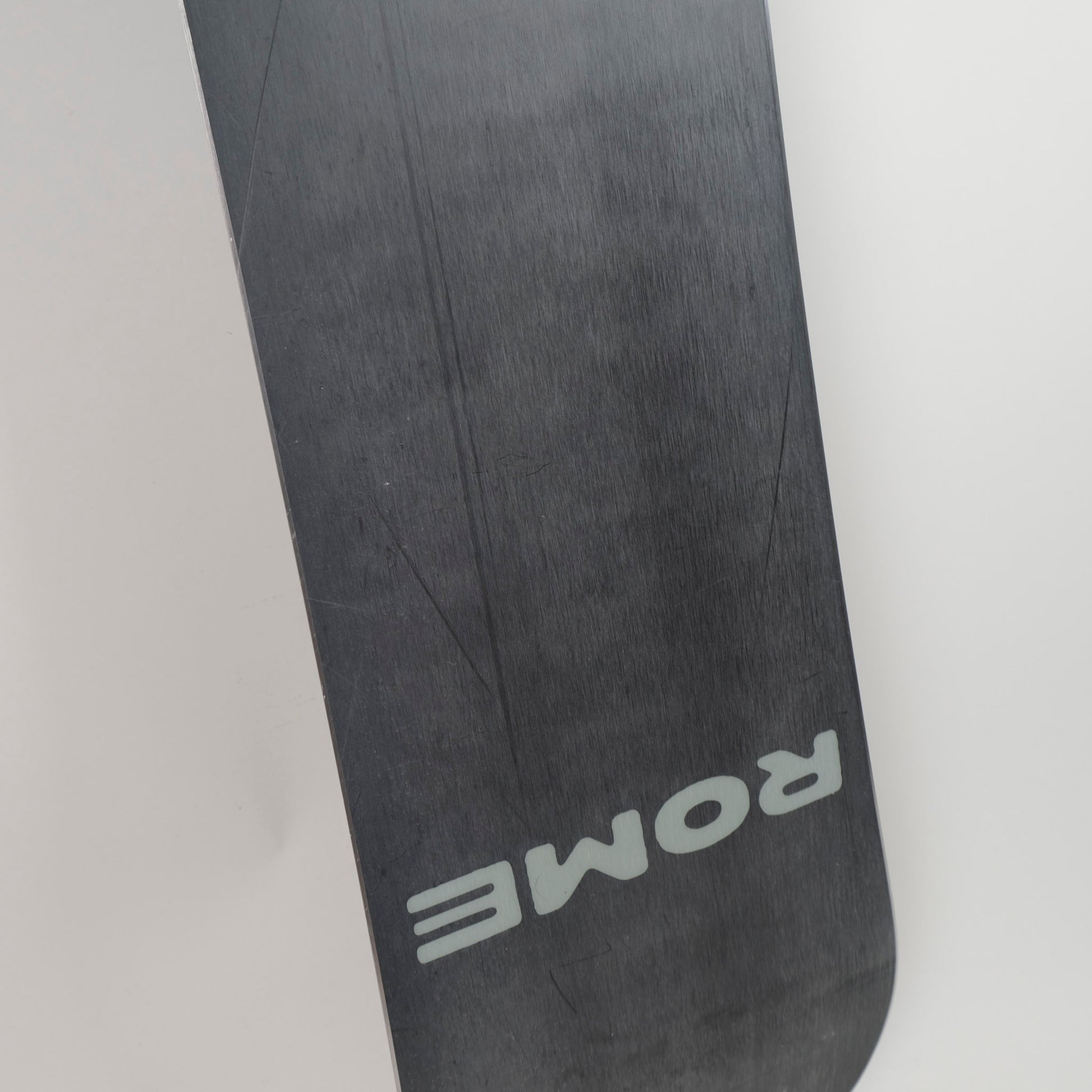 BTWO7939.jpg