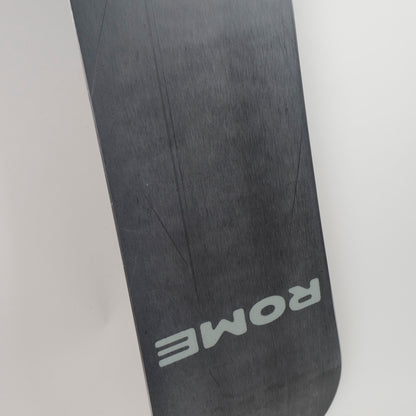 BTWO7939.jpg