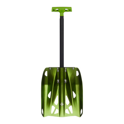 102196_3011_TRANSFER_LT_SHOVEL_ENVY_GREEN_01.webp