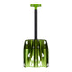 102196_3011_TRANSFER_LT_SHOVEL_ENVY_GREEN_01.webp