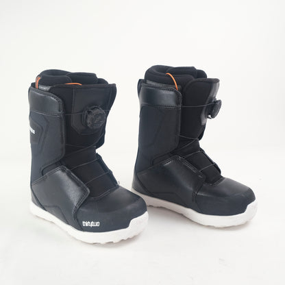 BTWO6888.jpg