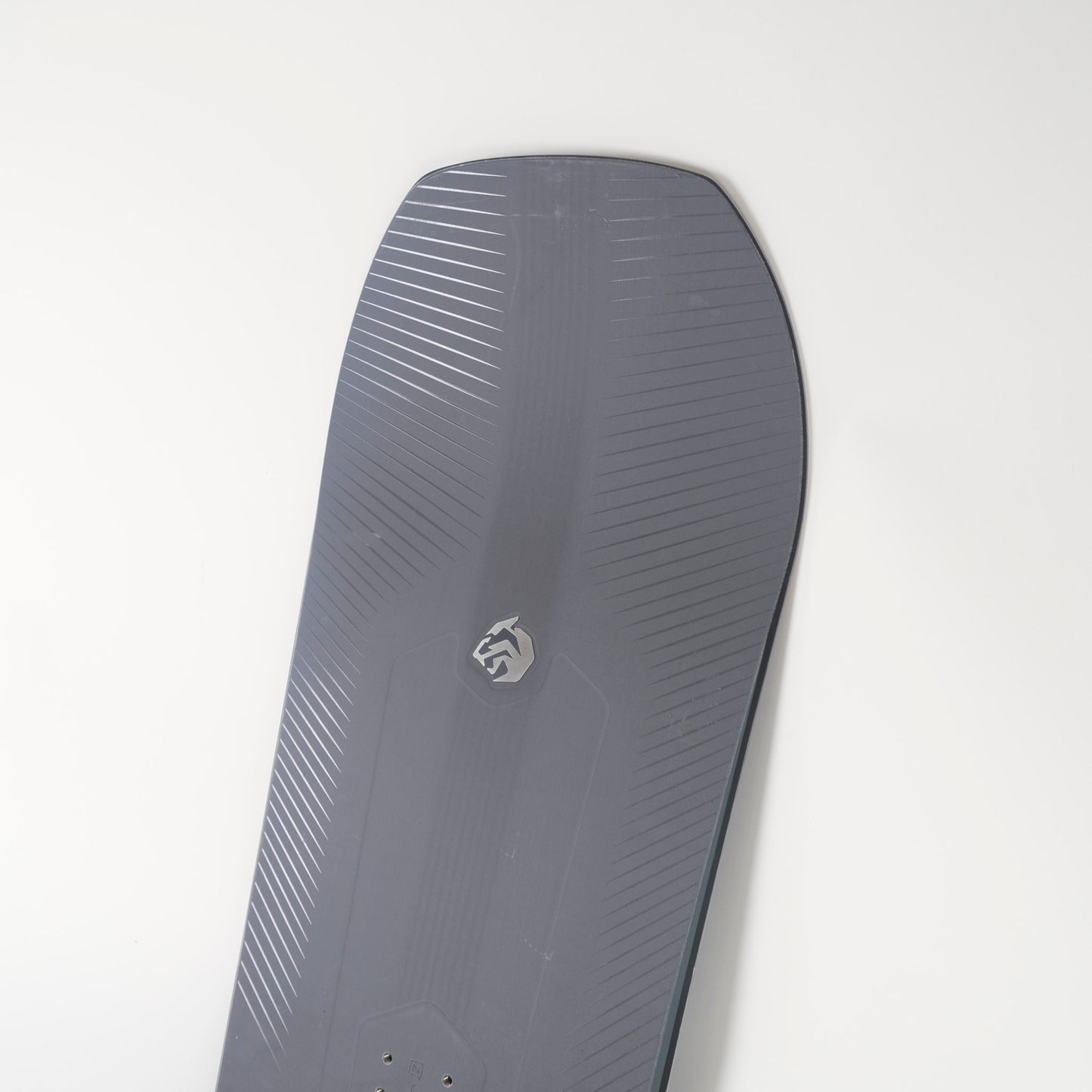 BTWO7583.jpg