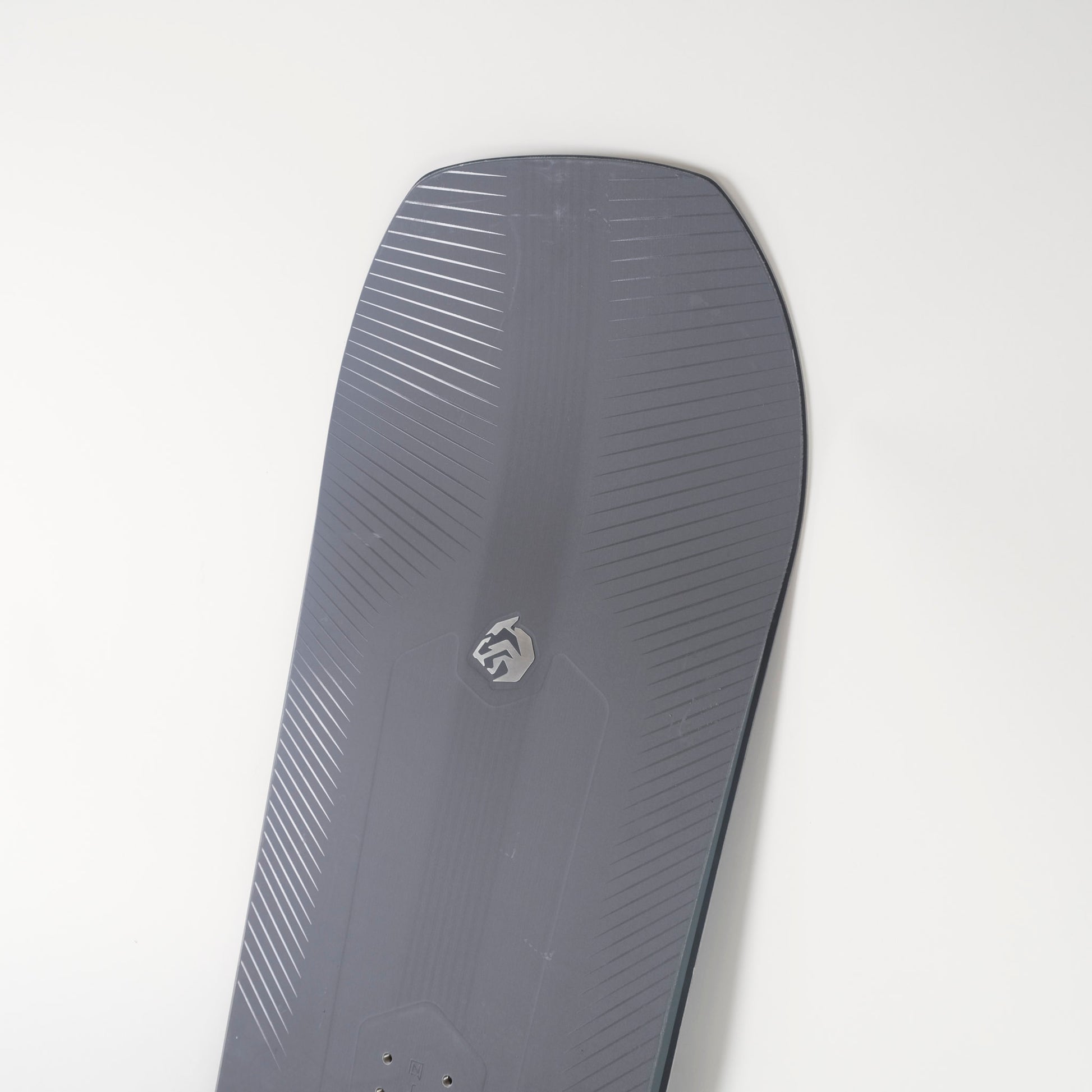 BTWO7583.jpg