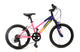BTWO0715.jpg
