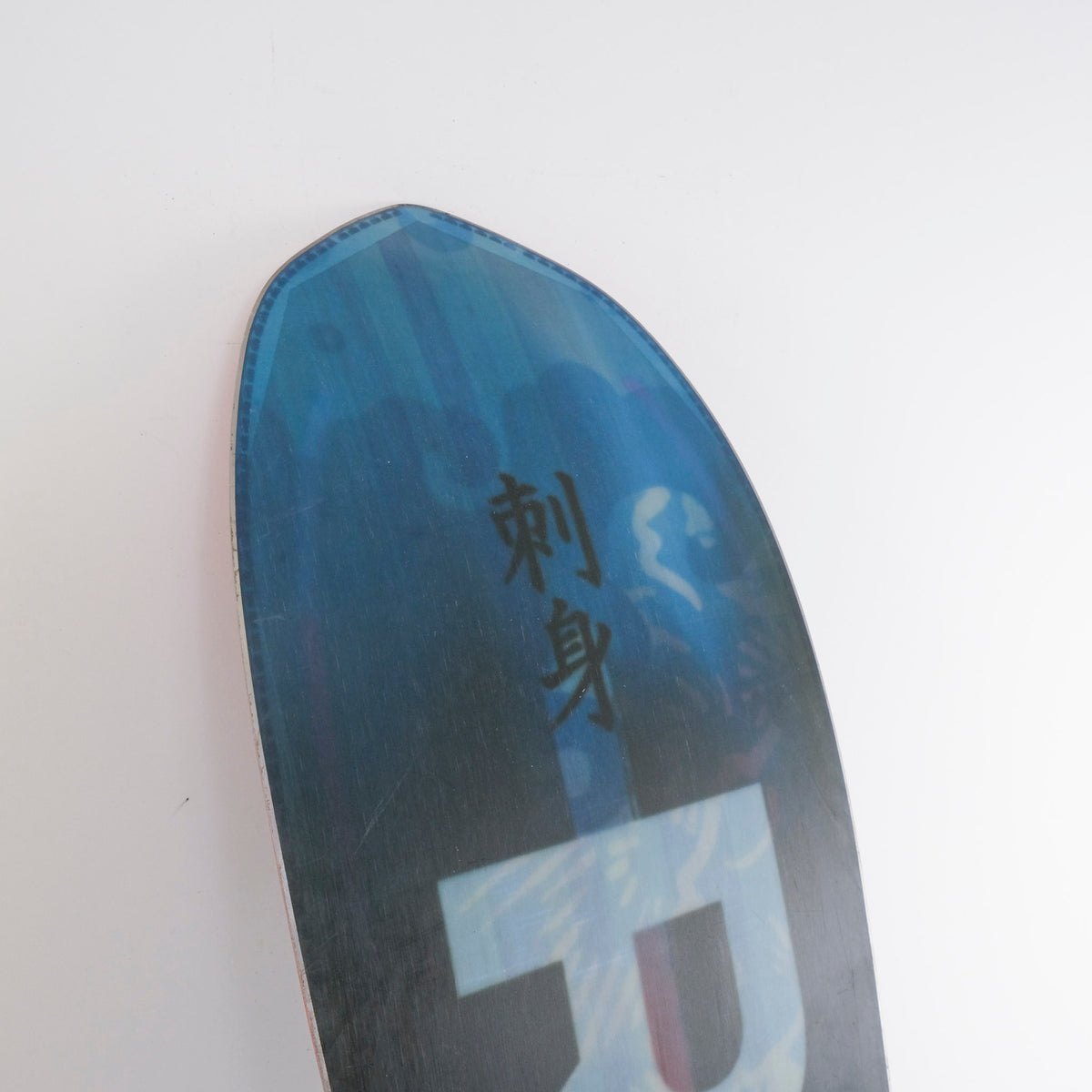 BTWO3907.jpg
