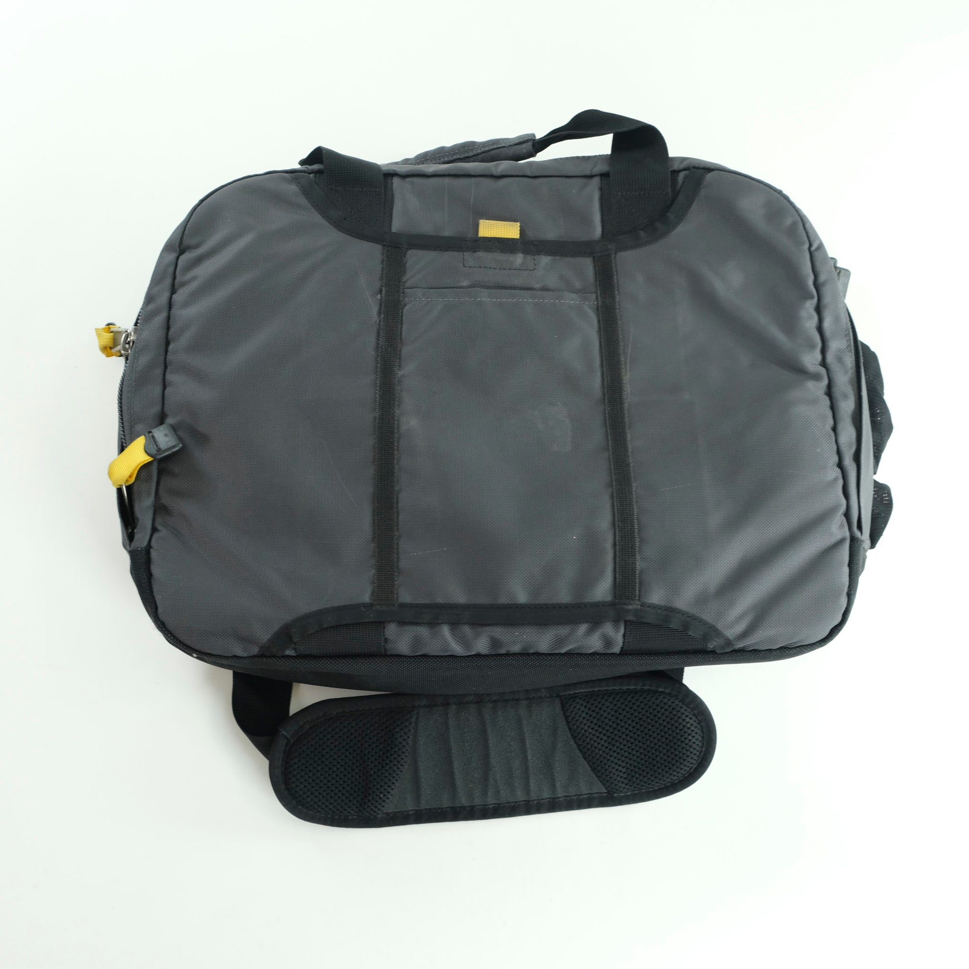 BTWO3758.jpg
