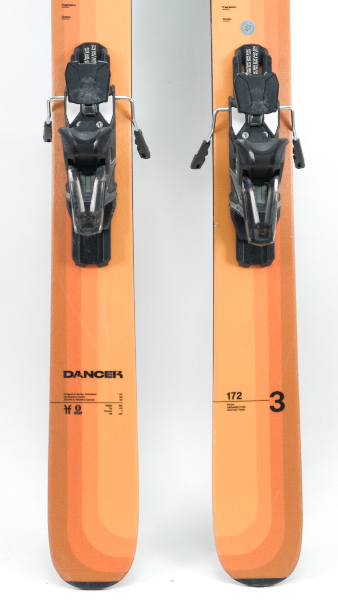BTWO2948.jpg