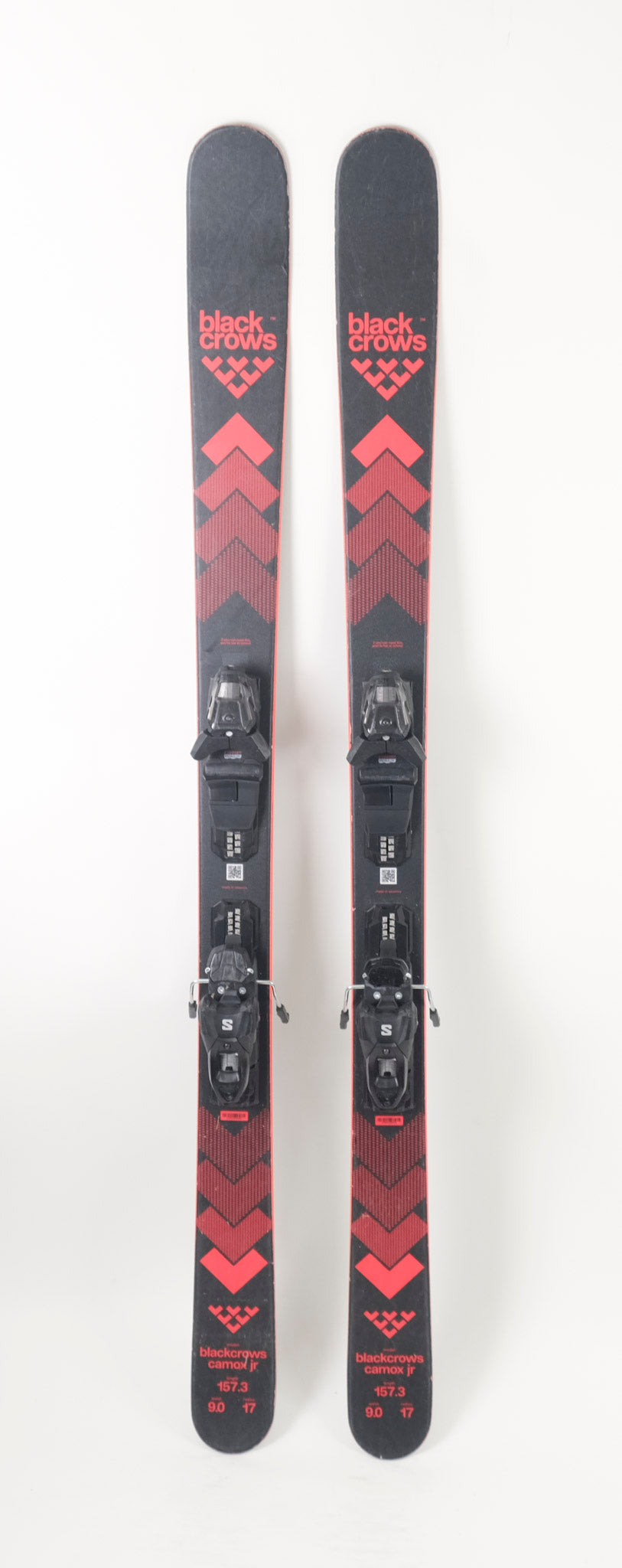 BTWO9986.jpg