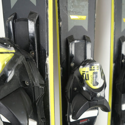BTWO2092.jpg