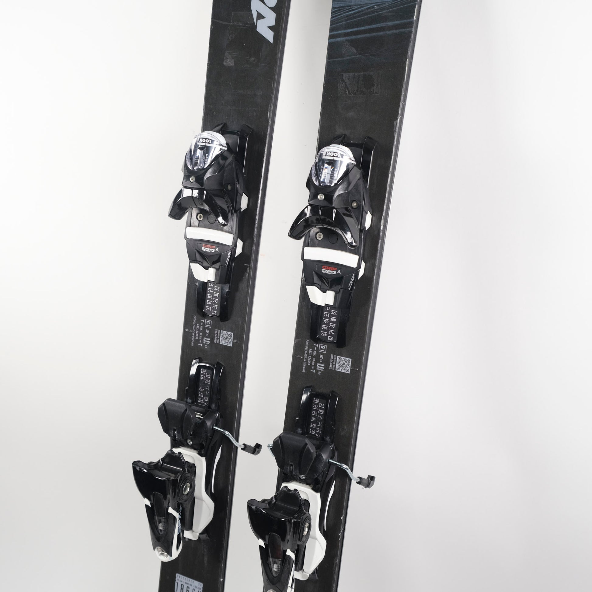 BTWO8601.jpg