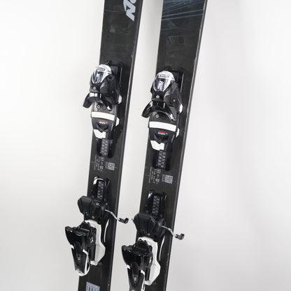 BTWO8601.jpg