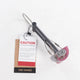 BTWO6272.jpg