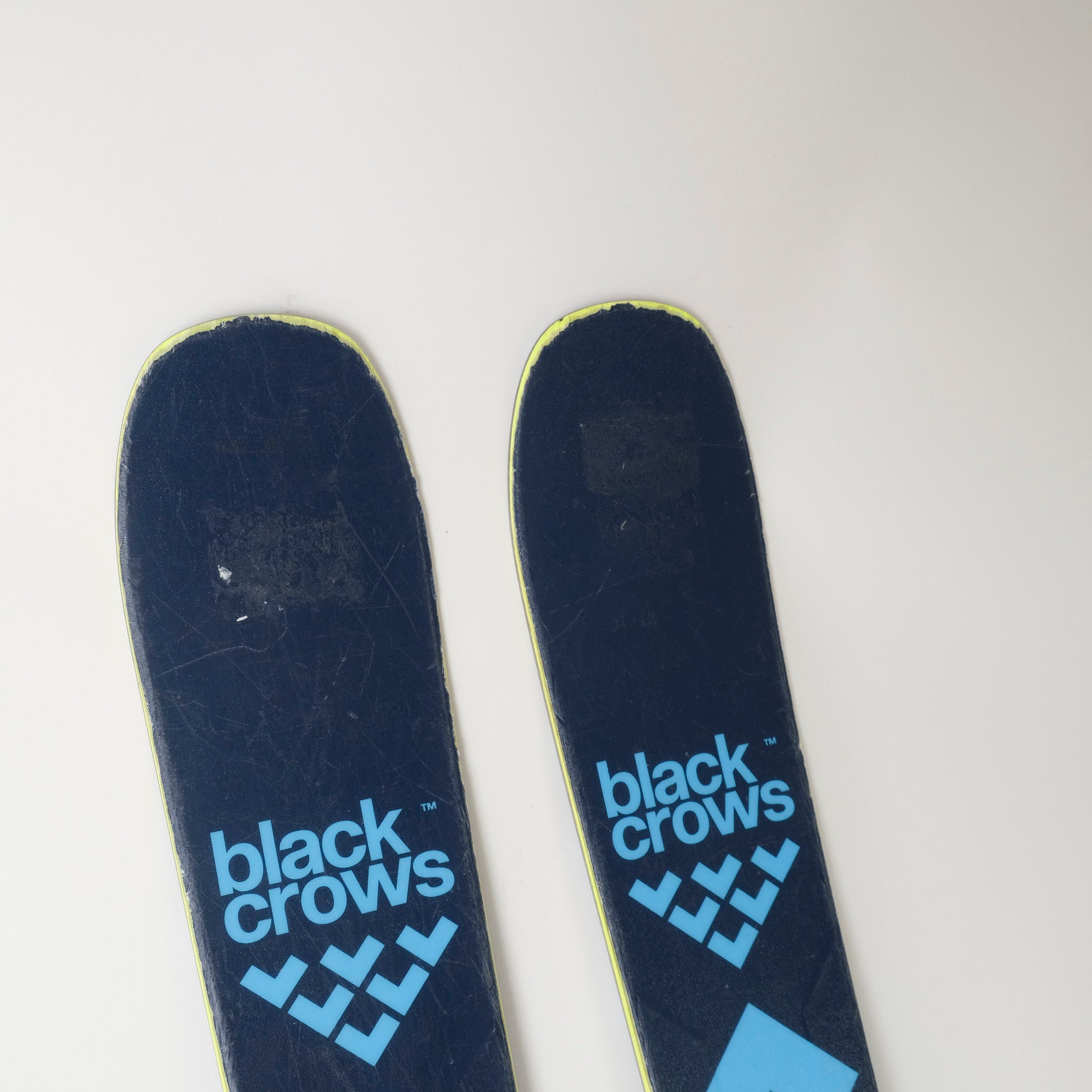 BTWO0912.jpg