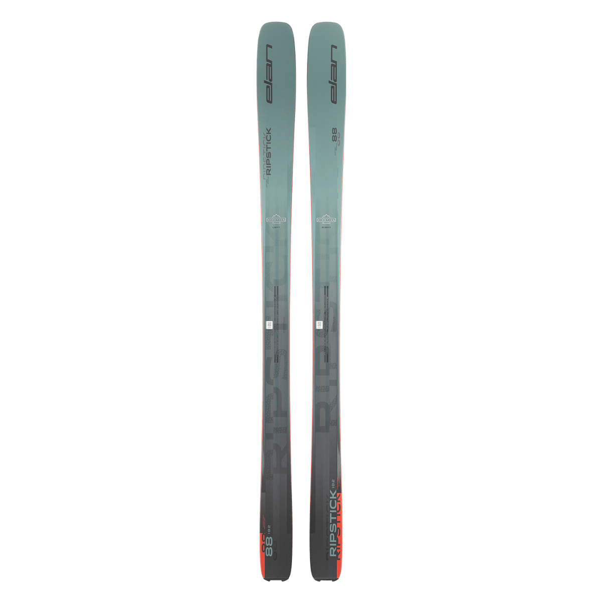 ripstick_88_2d_addkyp24.png