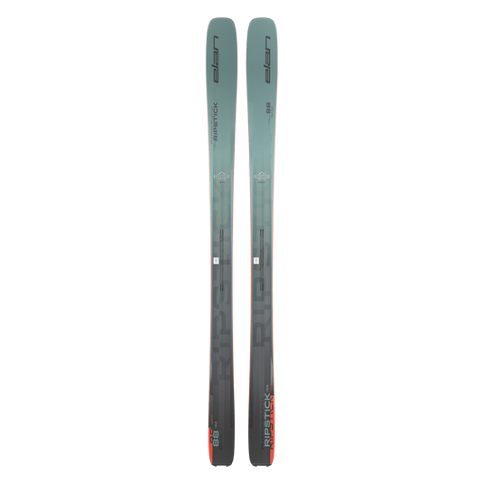 ripstick_88_2d_addkyp24.png