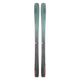 ripstick_88_2d_addkyp24.png