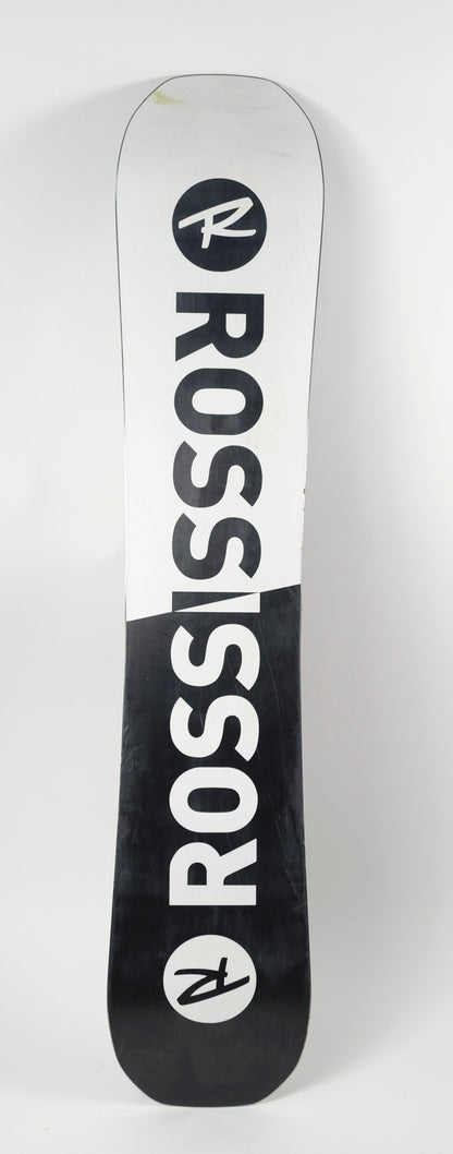 BTWO5868.jpg