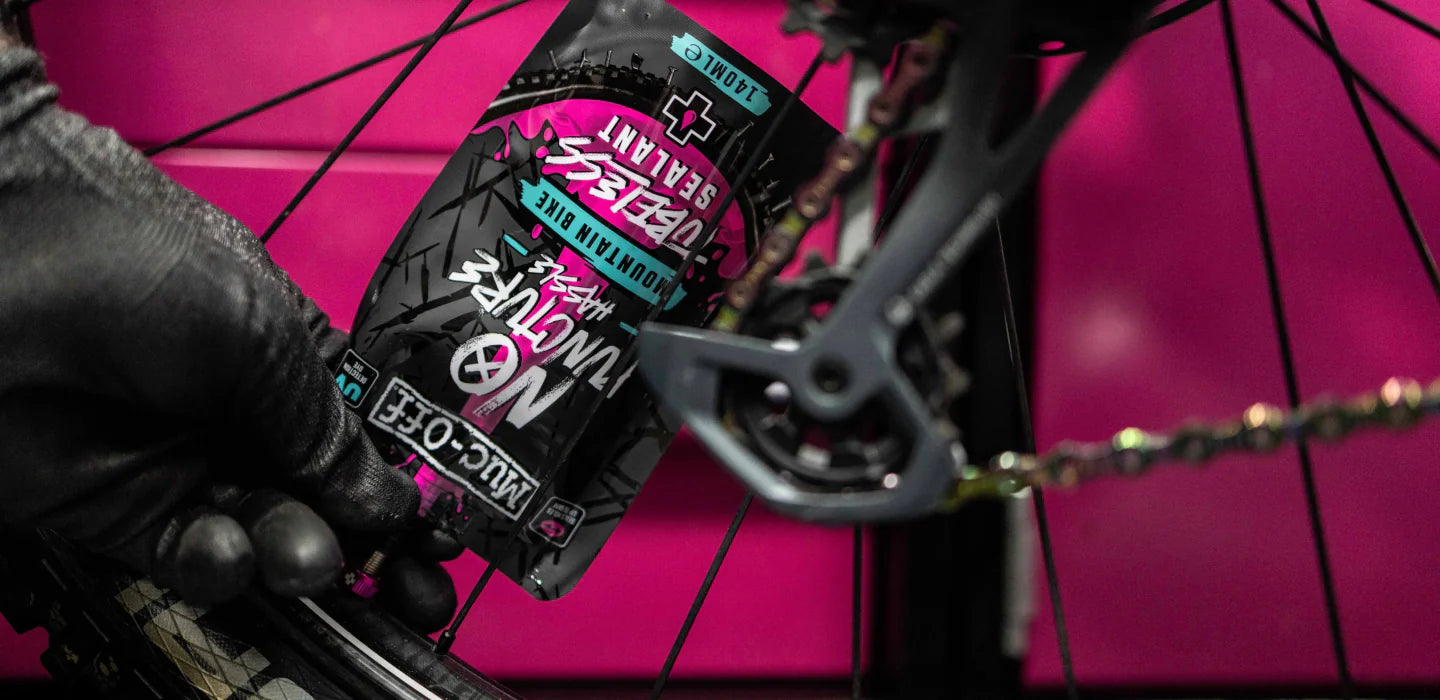 MTB_Tubeless_Sealant_Hero_1900x_crop_center@2x.webp