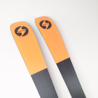 BTWO9464.jpg