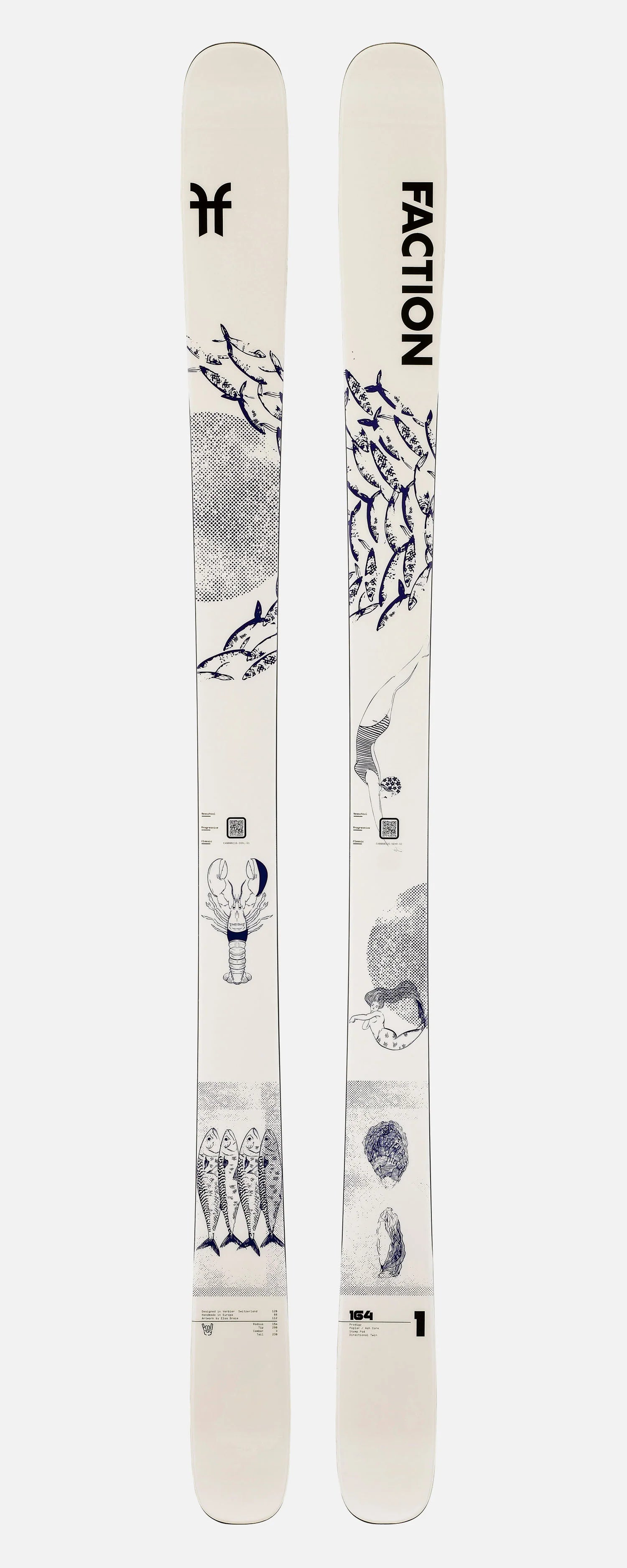Faction-Skis-2025-Prodigy-1-Capsule-Topsheet-2x5.webp