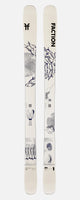 Faction-Skis-2025-Prodigy-1-Capsule-Topsheet-2x5.webp