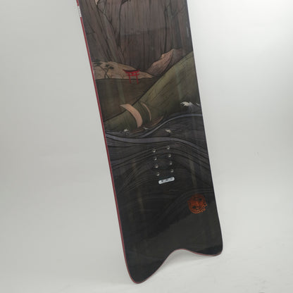 BTWO1683.jpg