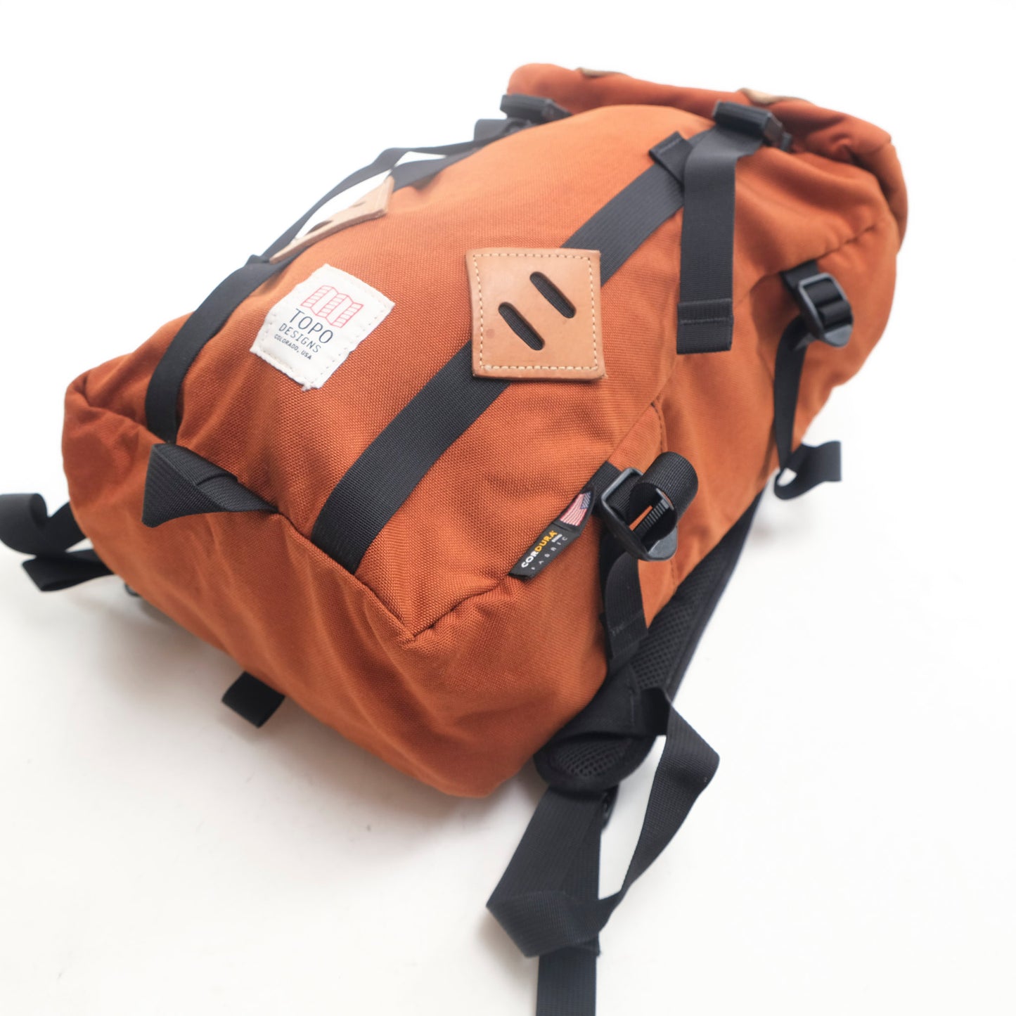 BTWO5103.jpg
