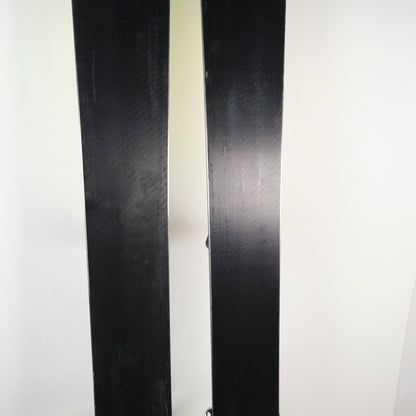 BTWO9228.jpg
