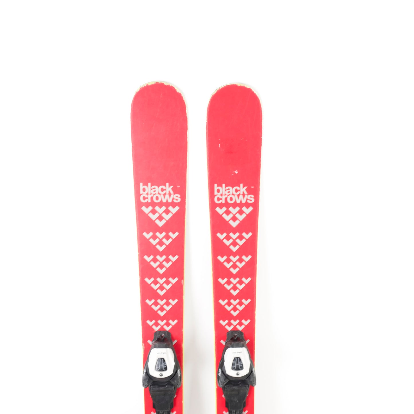 BTWO9880.jpg