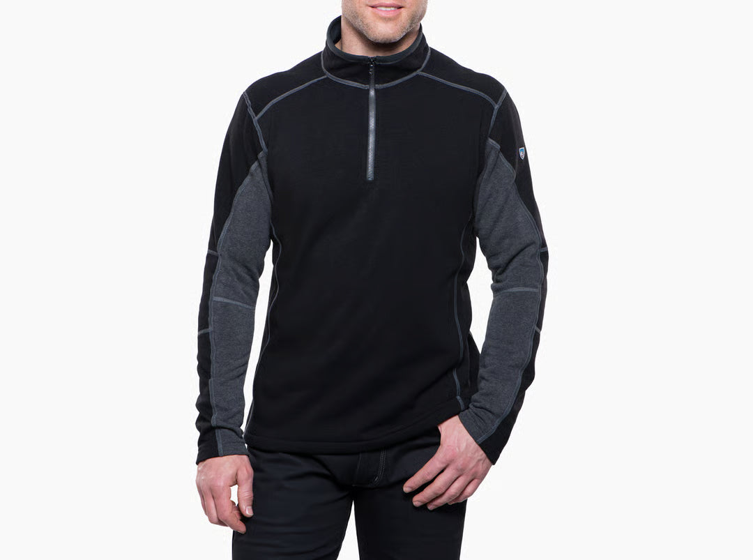 1793044989814-3007_revel_1_4_zip_black_steel_front.avif