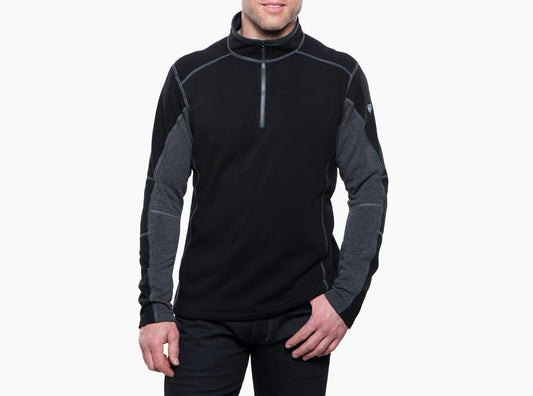 1793044989814-3007_revel_1_4_zip_black_steel_front.avif