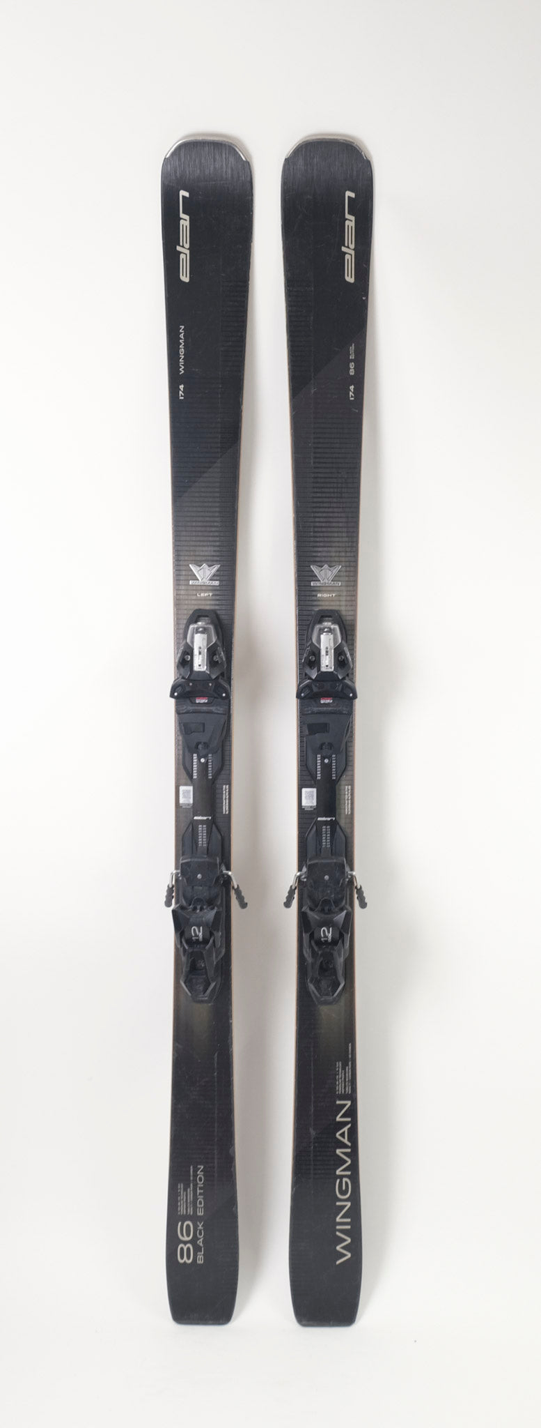 BTWO8735.jpg