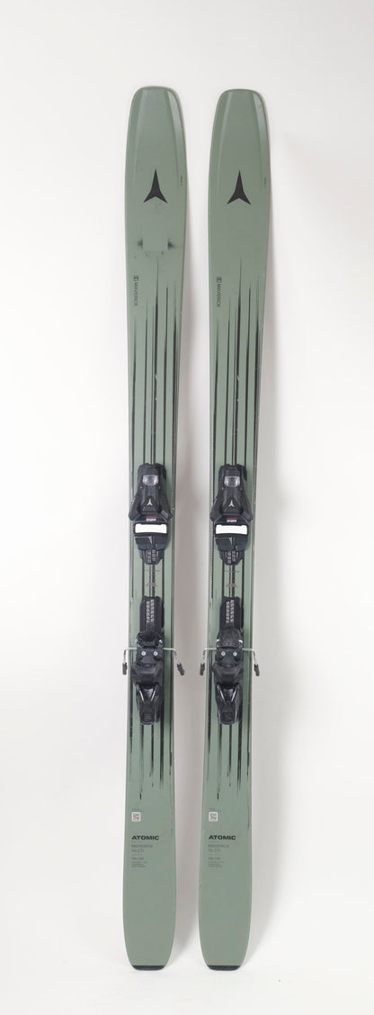 BTWO8923.jpg