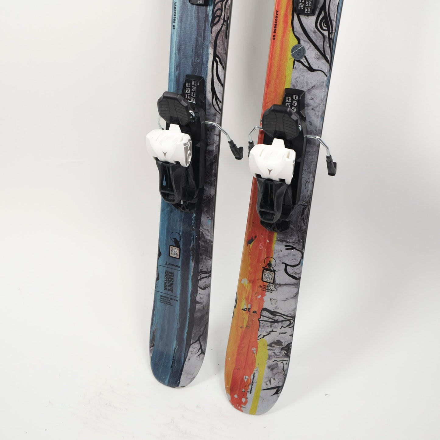 BTWO8501.jpg
