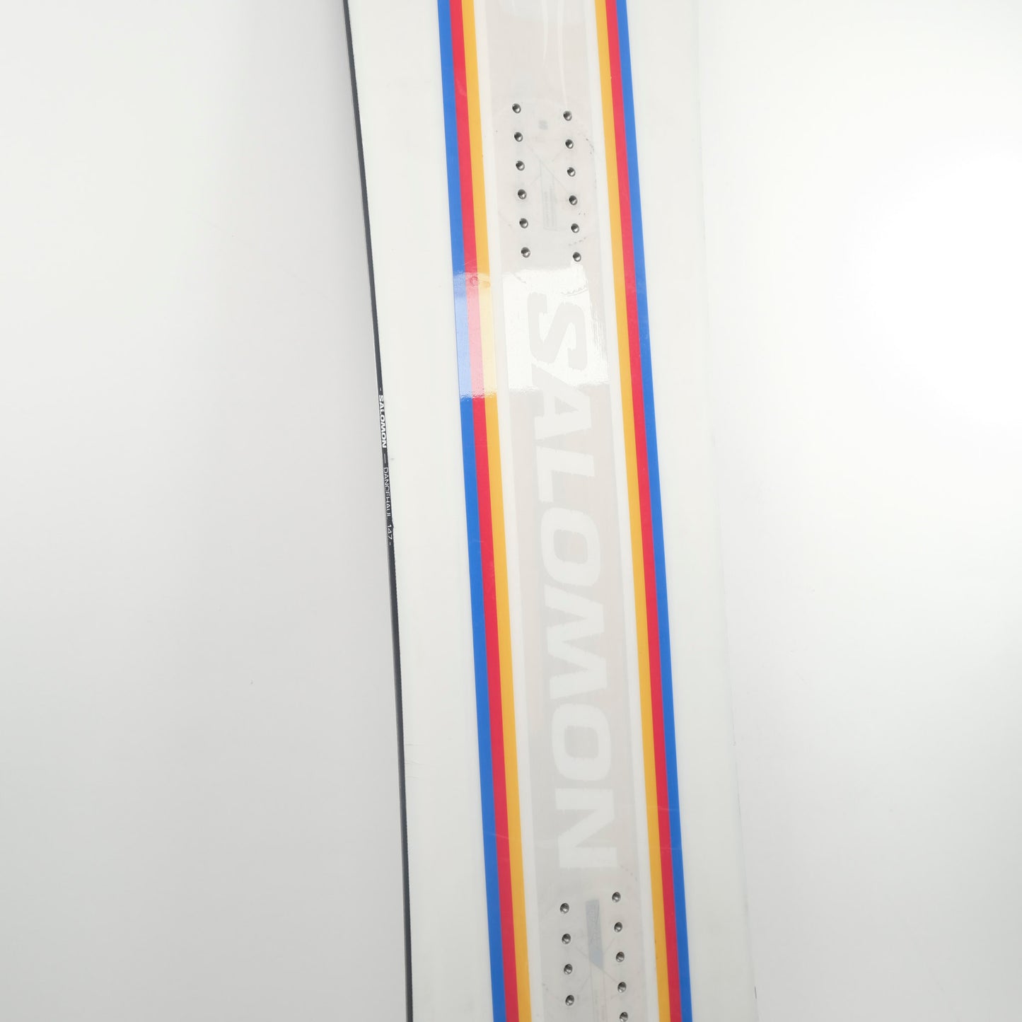 BTWO1601.jpg