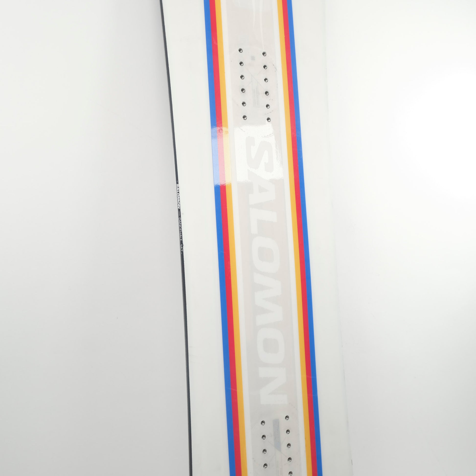 BTWO1601.jpg