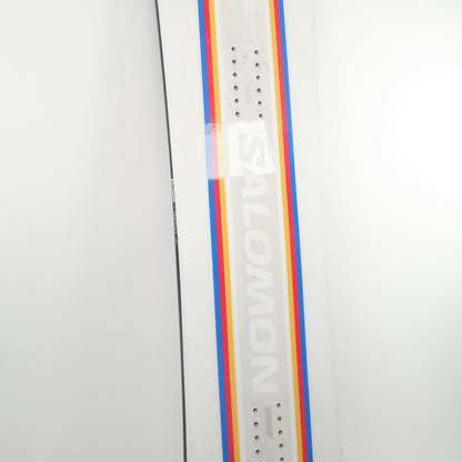 BTWO1601.jpg