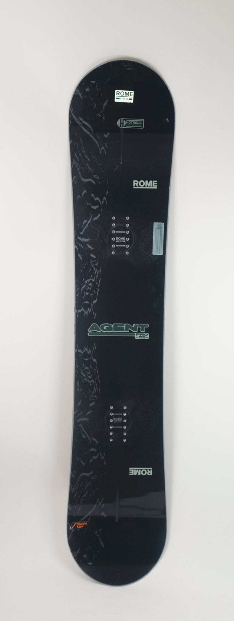BTWO7958.jpg