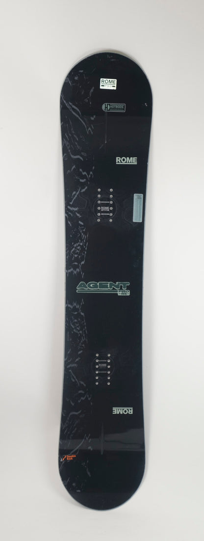 BTWO7958.jpg