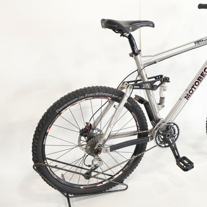 BTWO5700.jpg