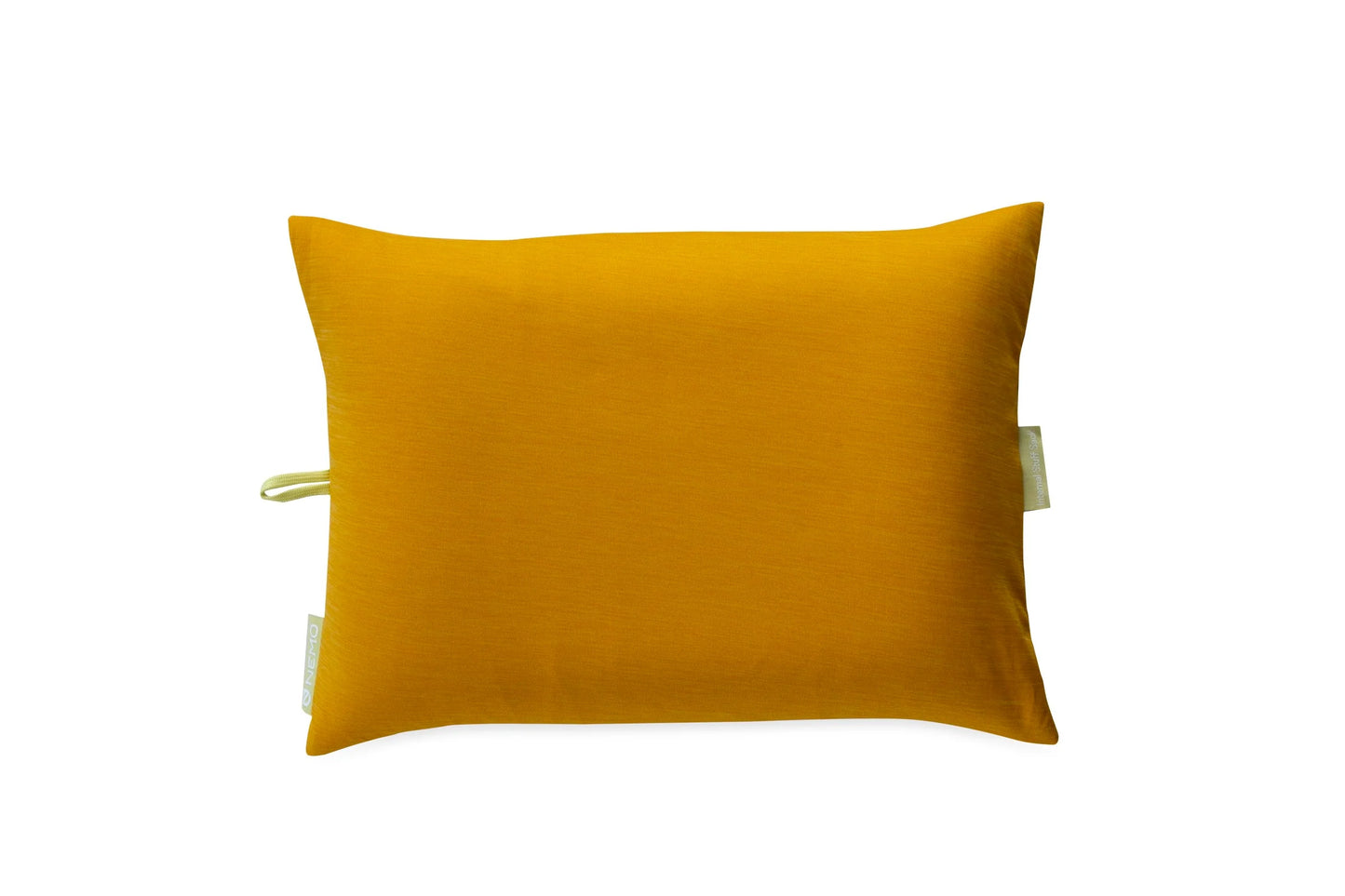 Fillo-Elite-Mango_811666033970_02-Front.webp