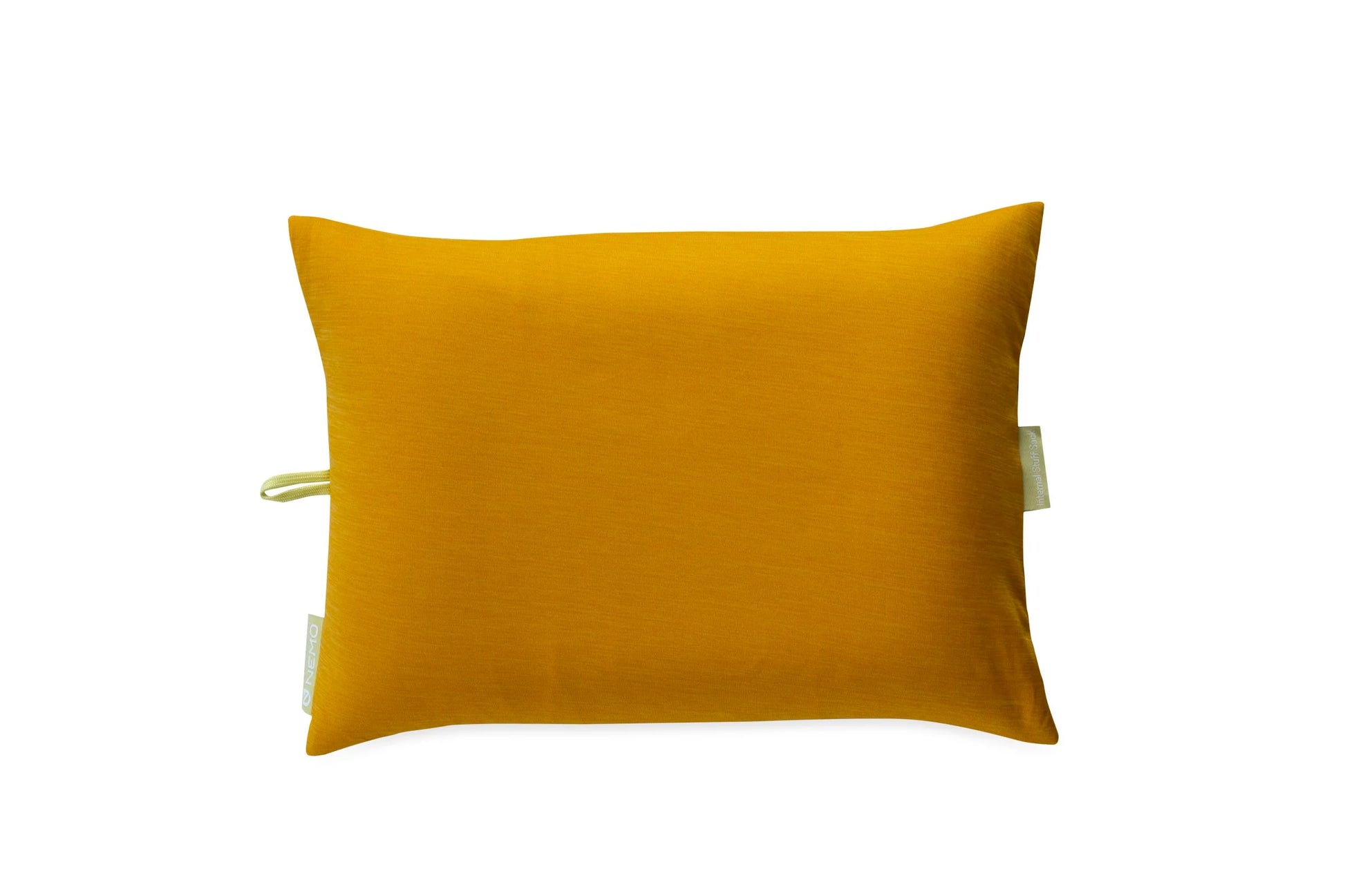 Fillo-Elite-Mango_811666033970_02-Front.webp