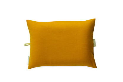 Fillo-Elite-Mango_811666033970_02-Front.webp