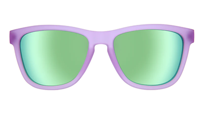 3_LILAC_IT_LIKE_THAT_Front_Transparent_28ecb284-05fc-4f81-a89f-15e077436e7c.png