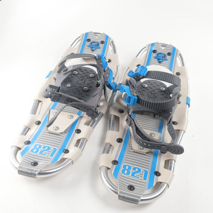 BTWO0709.jpg