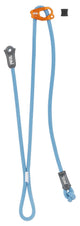 L035CA00-DUAL-CONNECT-ADJUST_LowRes.jpeg