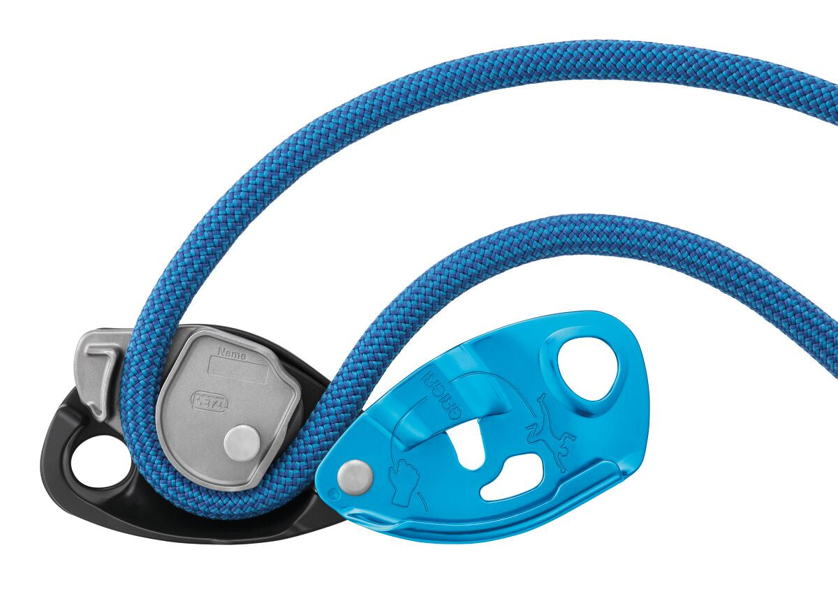 D014BA02-GRIGRI-focus-1_LowRes.jpeg