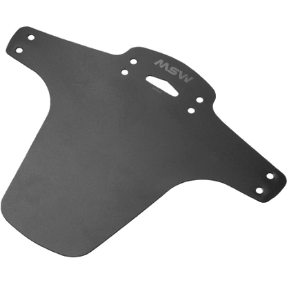FE0901_front_spashpad_fender_black_480x480.png