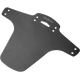 FE0901_front_spashpad_fender_black_480x480.png