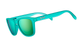 1_NESSYS_MIDNIGHT_ORGY_Side_Transparent_14f38ee8-b690-4f8b-a16f-890fd6d056eb.png